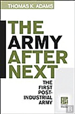 Bertrand.pt - Army After Next