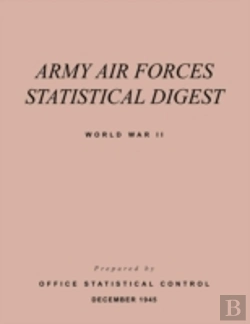 Bertrand.pt - Army Air Forces Statistical Digest World