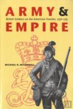 Bertrand.pt - Army And Empire