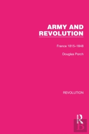 Army And Revolution