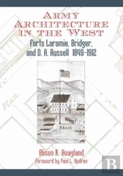Army Architecture In The West