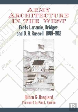 Bertrand.pt - Army Architecture In The West