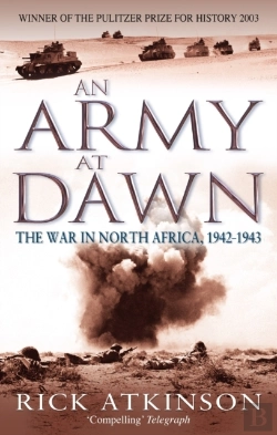 Bertrand.pt - Army At Dawn