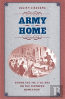 Army At Home