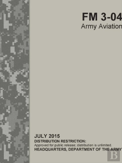 Bertrand.pt - Army Aviation (Fm 3-04)