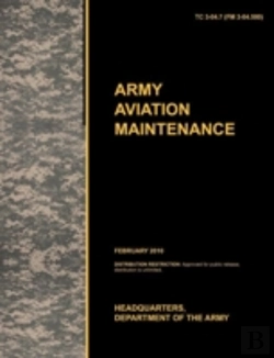 Bertrand.pt - Army Aviation Maintenance