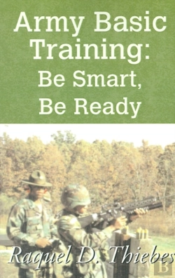 Bertrand.pt - Army Basic Training: Be Smart, Be Ready