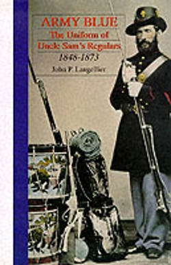 Bertrand.pt - Army Blue