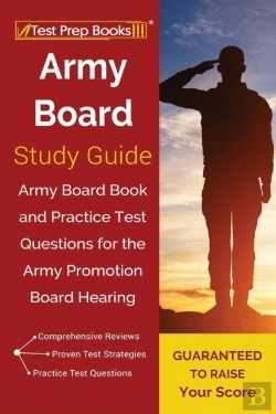 Bertrand.pt - Army Board Study Guide