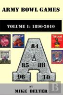 Army Bowl Games, Volume 1