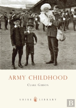 Bertrand.pt - Army Childhood