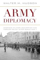 Army Diplomacy