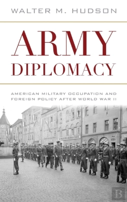 Bertrand.pt - Army Diplomacy