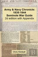 Army & Navy Chronicle