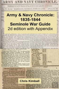 Bertrand.pt - Army & Navy Chronicle
