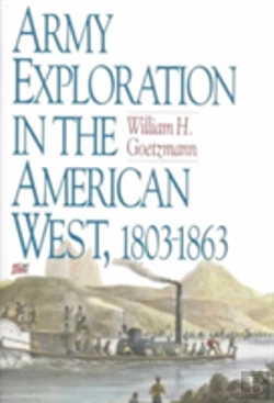 Bertrand.pt - Army Exploration American West