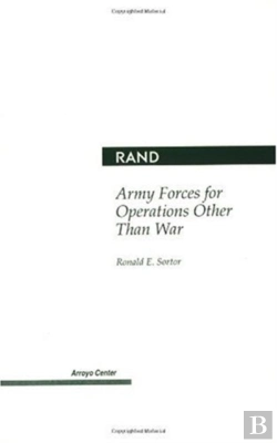 Bertrand.pt - Army Forces For Operations Other Than War