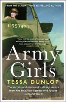 Army Girls