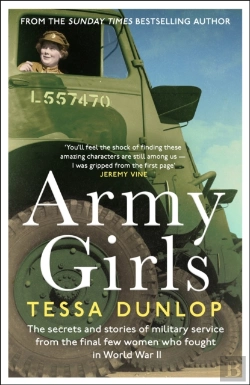 Bertrand.pt - Army Girls
