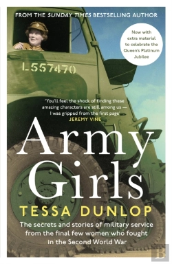 Bertrand.pt - Army Girls