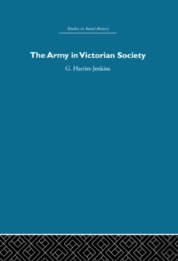 Bertrand.pt - Army In Victorian Society