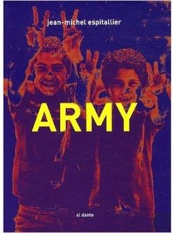 Bertrand.pt - Army