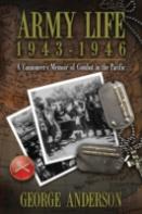 Army Life 1943 To 1946