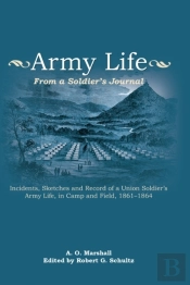 Army Life