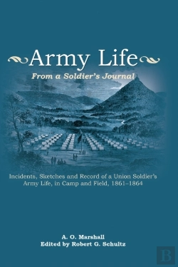 Bertrand.pt - Army Life