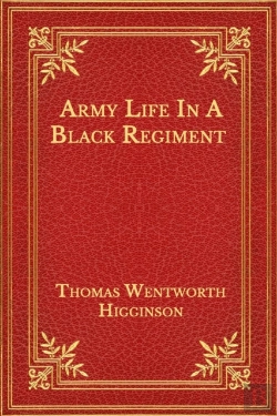 Bertrand.pt - Army Life In A Black Regiment