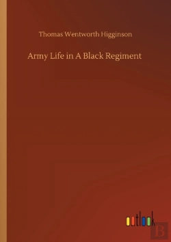 Bertrand.pt - Army Life In A Black Regiment