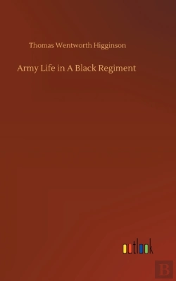 Bertrand.pt - Army Life In A Black Regiment