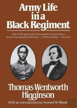 Bertrand.pt - Army Life In A Black Regiment
