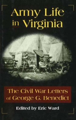 Bertrand.pt - Army Life In Virginia