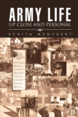 Bertrand.pt - Army Life: Up Close And Personal