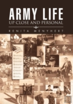 Bertrand.pt - Army Life: Up Close And Personal