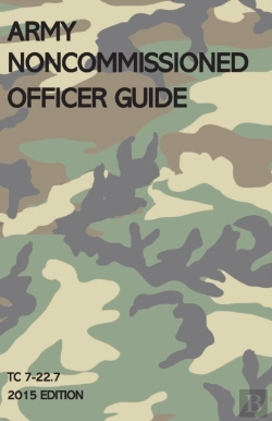 Bertrand.pt - Army Noncommissioned Officer Guide