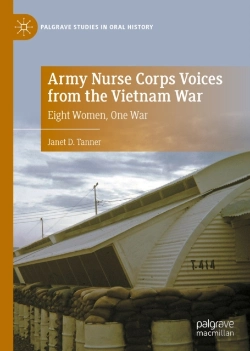 Bertrand.pt - Army Nurse Corps Voices From The Vietnam War