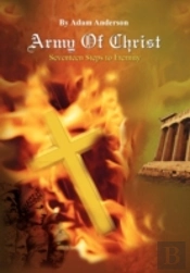 Army Of Christ
