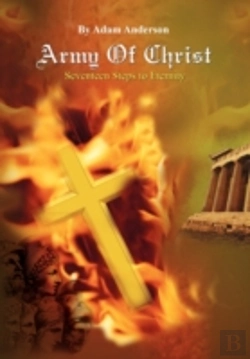 Bertrand.pt - Army Of Christ