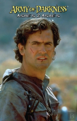 Bertrand.pt - Army Of Darkness: Ashes 2 Ashes Collection