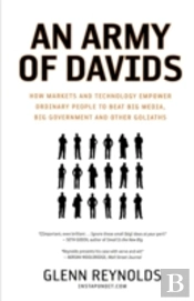 Army Of Davids