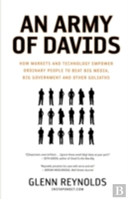 Bertrand.pt - Army Of Davids