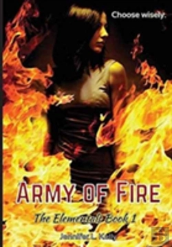 Bertrand.pt - Army Of Fire