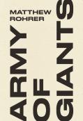 Army Of Giants