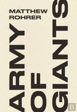 Bertrand.pt - Army Of Giants