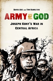 Army Of God