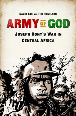 Bertrand.pt - Army Of God