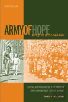 Army Of Hope, Army Of Alienation