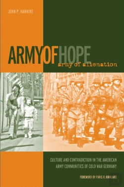 Bertrand.pt - Army Of Hope, Army Of Alienation